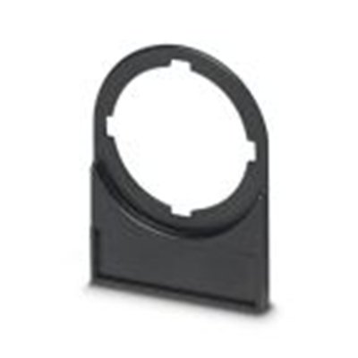 0828984 Phoenix Contact product image